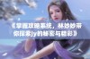 《掌握攻略系统，林妙妙带你探索jy的秘密与精彩》